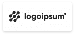 Paysagiste 4 Logo Part 2 Paysagiste 4 Logo Part 2
