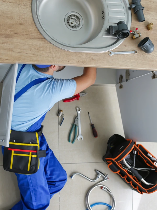 Montlu Services Service A La Personne Montlucon Bricolage Montlu Services Service A La Personne Montlucon Bricolage