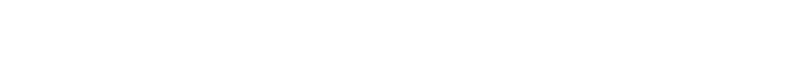 Montlu Services Service A La Personne Montlucon Logo