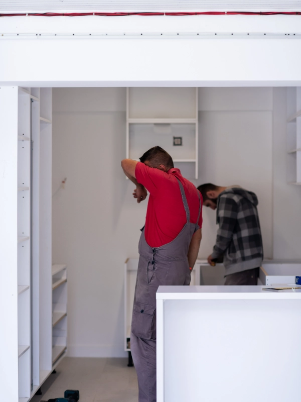 Montlu Services Service A La Personne Montlucon Petits Travaux Montlu Services Service A La Personne Montlucon Petits Travaux